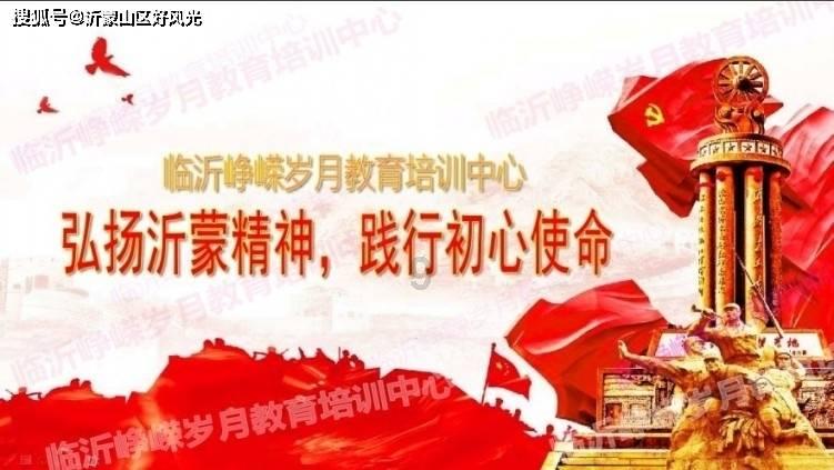 惠普游戏家族首款创作型AI游戏本发布：便携高性能