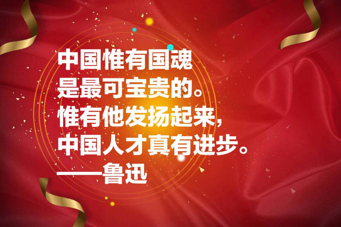 天臣控股盘中异动 早盘股价大跌8.77%